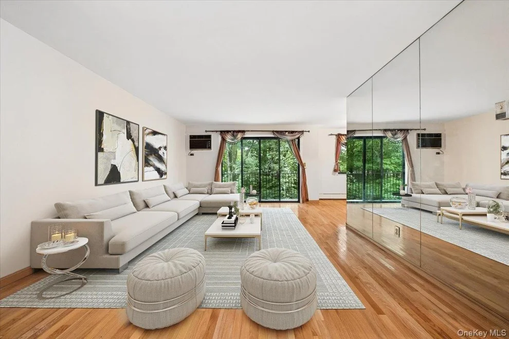 Unit for sale at 500 Central Park Avenue, Greenburgh, NY 10583