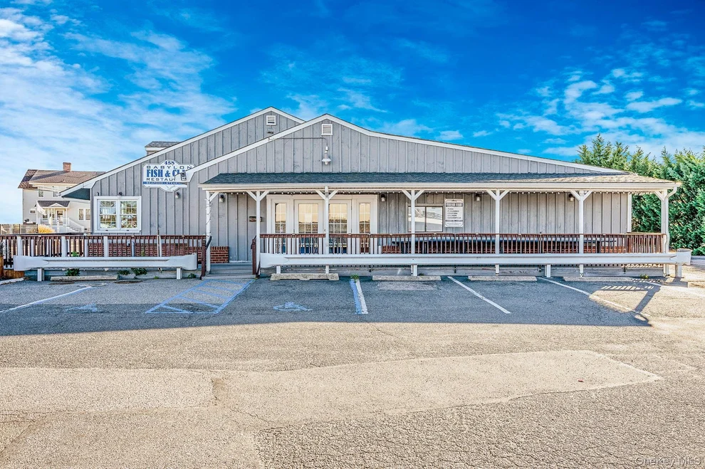 Unit for sale at 458 Fire Island Avenue, Babylon, NY 11702