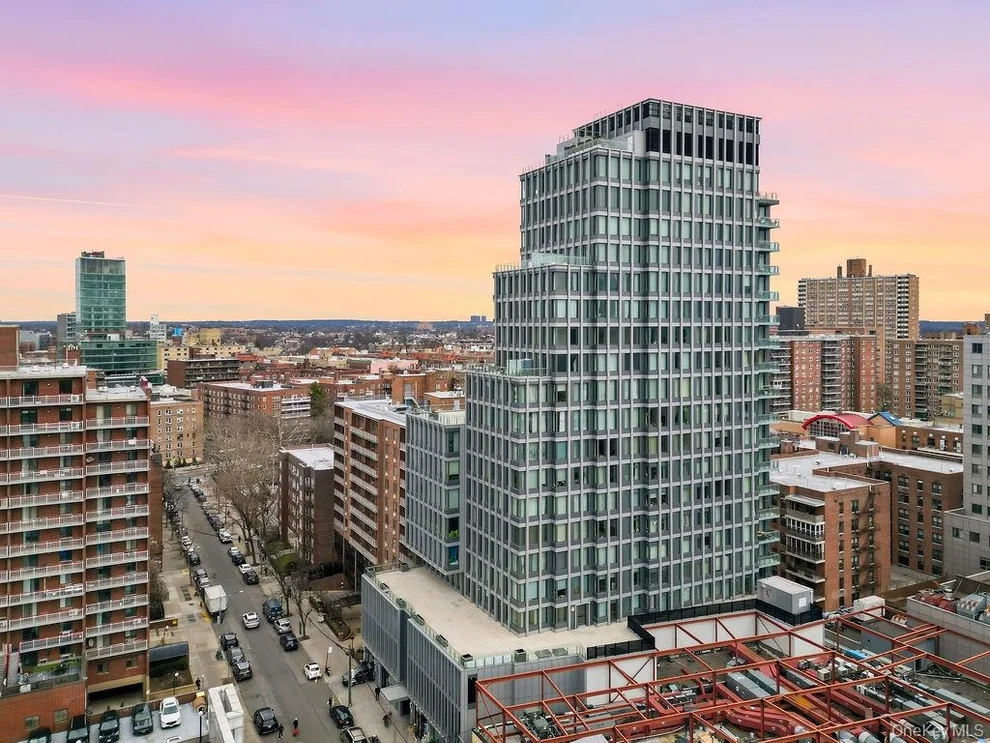 Unit for sale at 136-18 Maple Avenue, New York, NY 11355