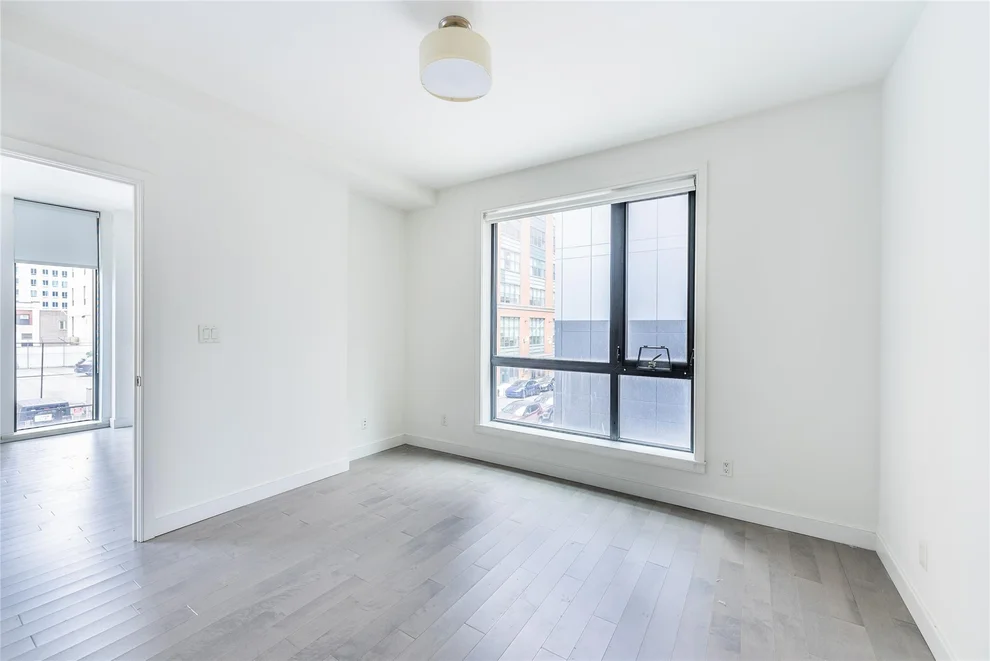 Unit for sale at 41-04 27th St, New York, NY 11101