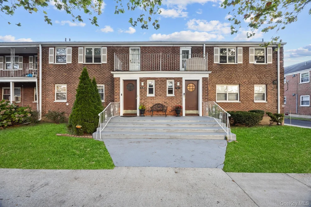 Unit for sale at 13109 234th Street, New York, NY 11422