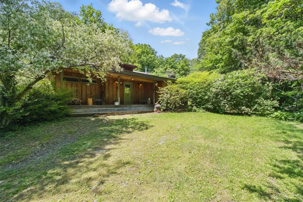 Unit for sale at 224 Martin Avenue, Lloyd, NY 12528