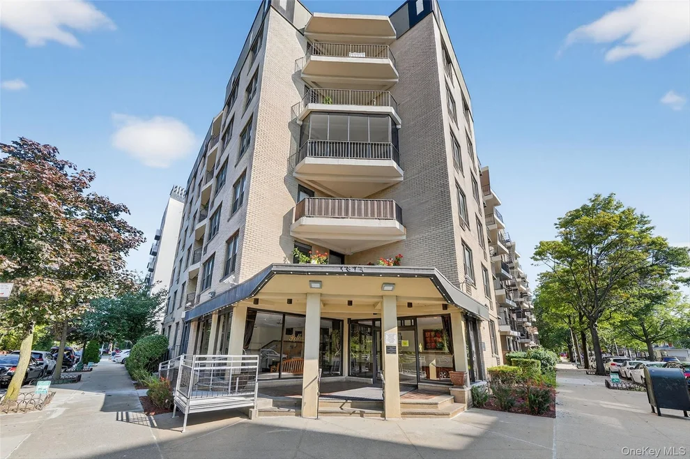 Unit for sale at 1874 Pelham Parkway S, New York, NY 10461