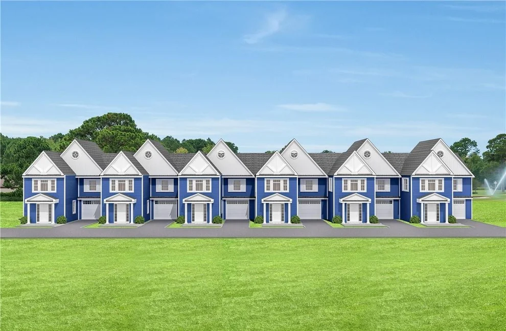 Unit for sale at 1 Scotchtown Drive, Goshen, NY 10924