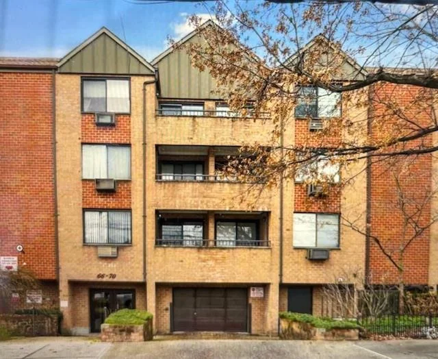 Unit for sale at 6670 79th Street, New York, NY 11379