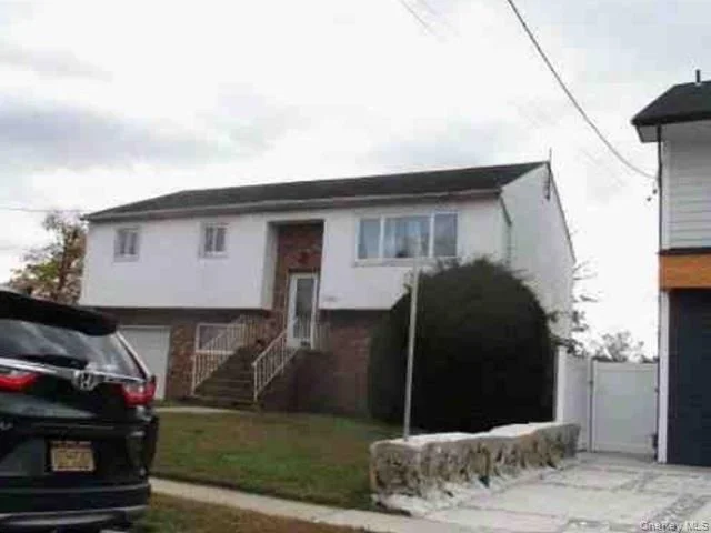 Unit for sale at 301 Coventry Road, Hempstead, NY 11552