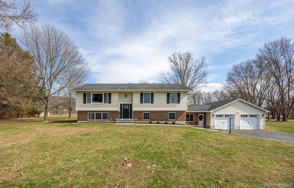 Unit for sale at 1490 Clove Valley Road, Beekman, NY 12540