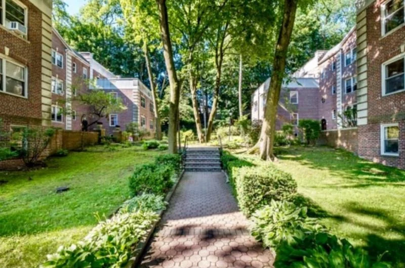 Unit for sale at 858 Palmer Road, Yonkers, NY 10708