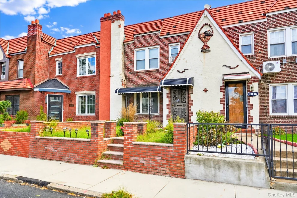 Unit for sale at 120-05 179th Street, New York, NY 11434