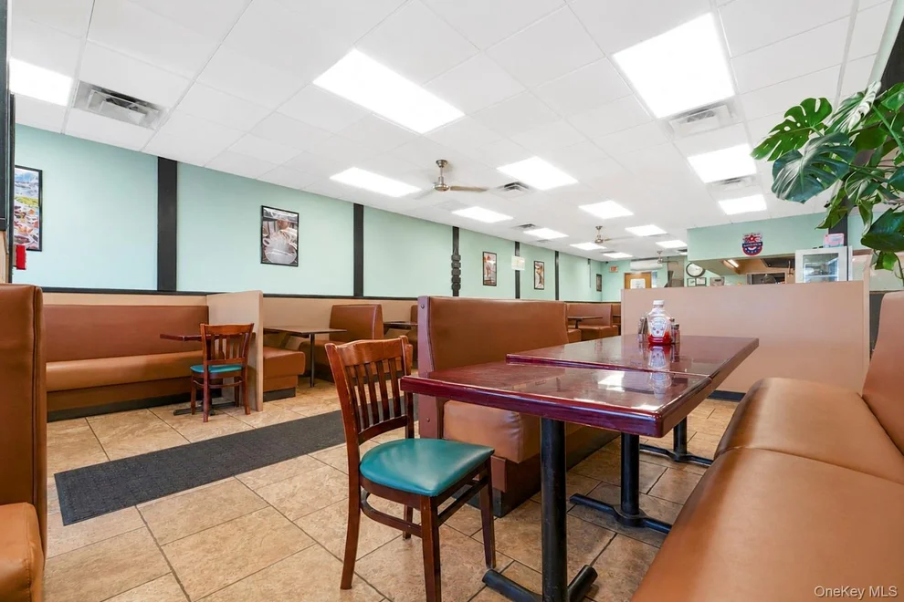 Unit for sale at 470 E Main Street, Brookhaven, NY 11772