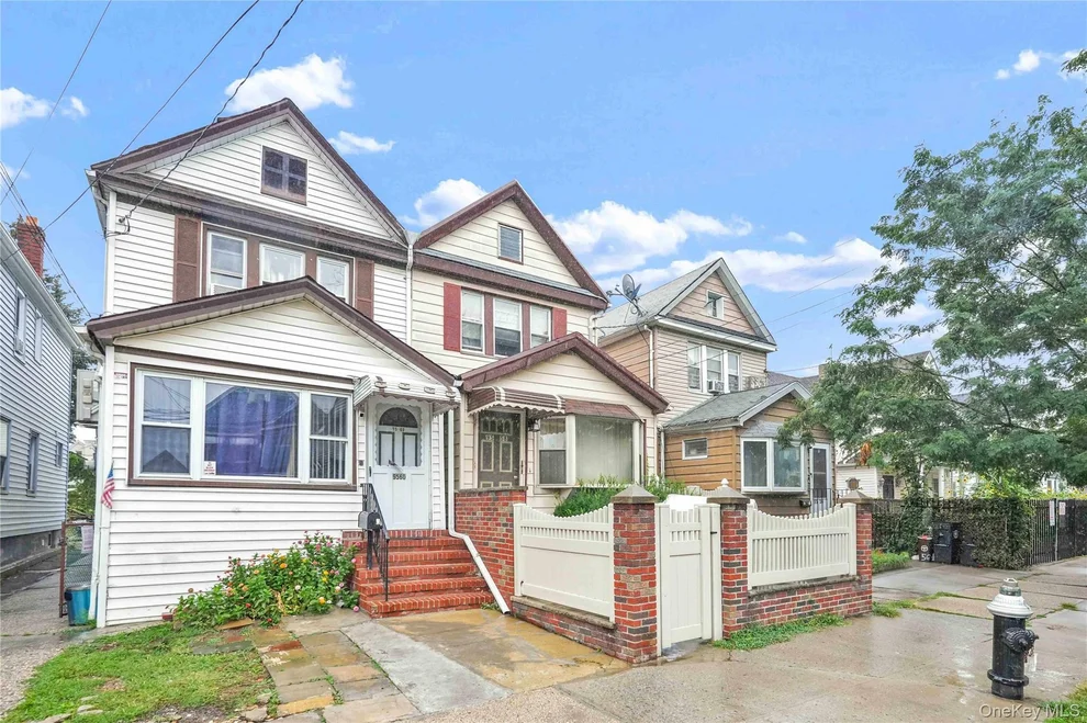 Unit for sale at 95-58 113th Street, New York, NY 11419