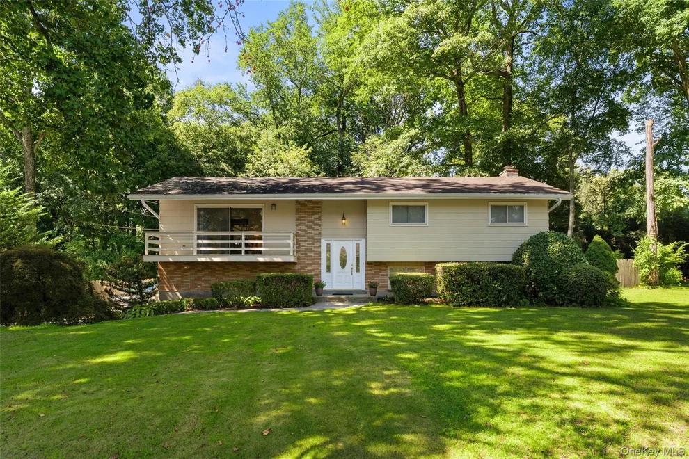 Unit for sale at 182 Geymer Drive, Carmel, NY 10541