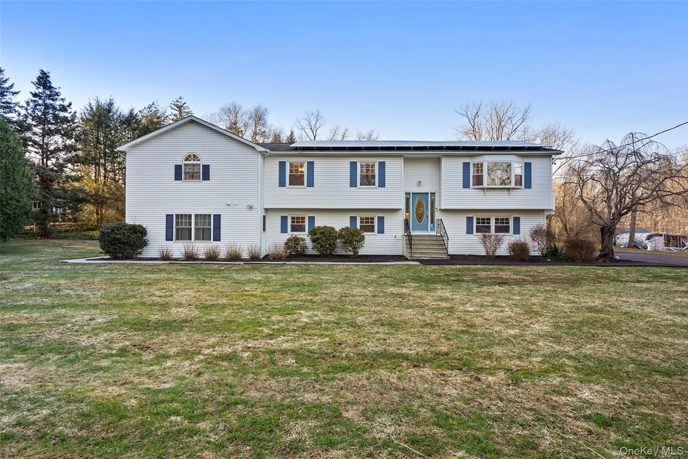 Unit for sale at 1356 Artis Road, Yorktown, NY 10588