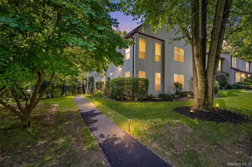 Unit for sale at 25 Villa Drive, Peekskill, NY 10566