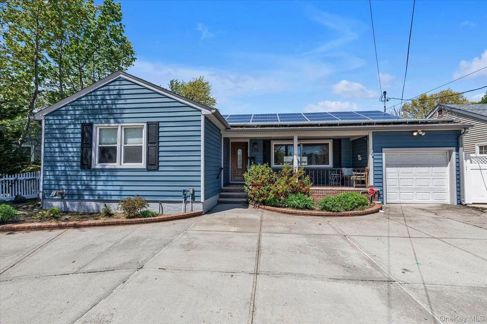 Unit for sale at 358 Main Street, Hempstead, NY 11518