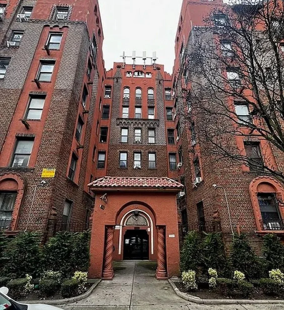 Unit for sale at 3100 Brighton 3rd Street, New York, NY 11235