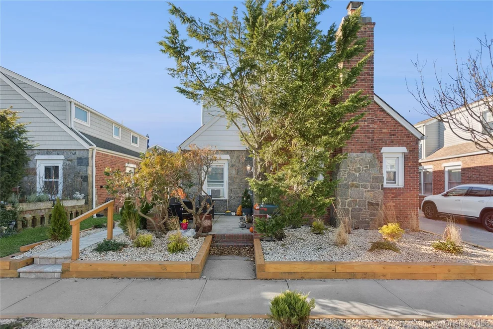 Unit for sale at 107 Pacific Boulevard, Long Beach, NY 11561
