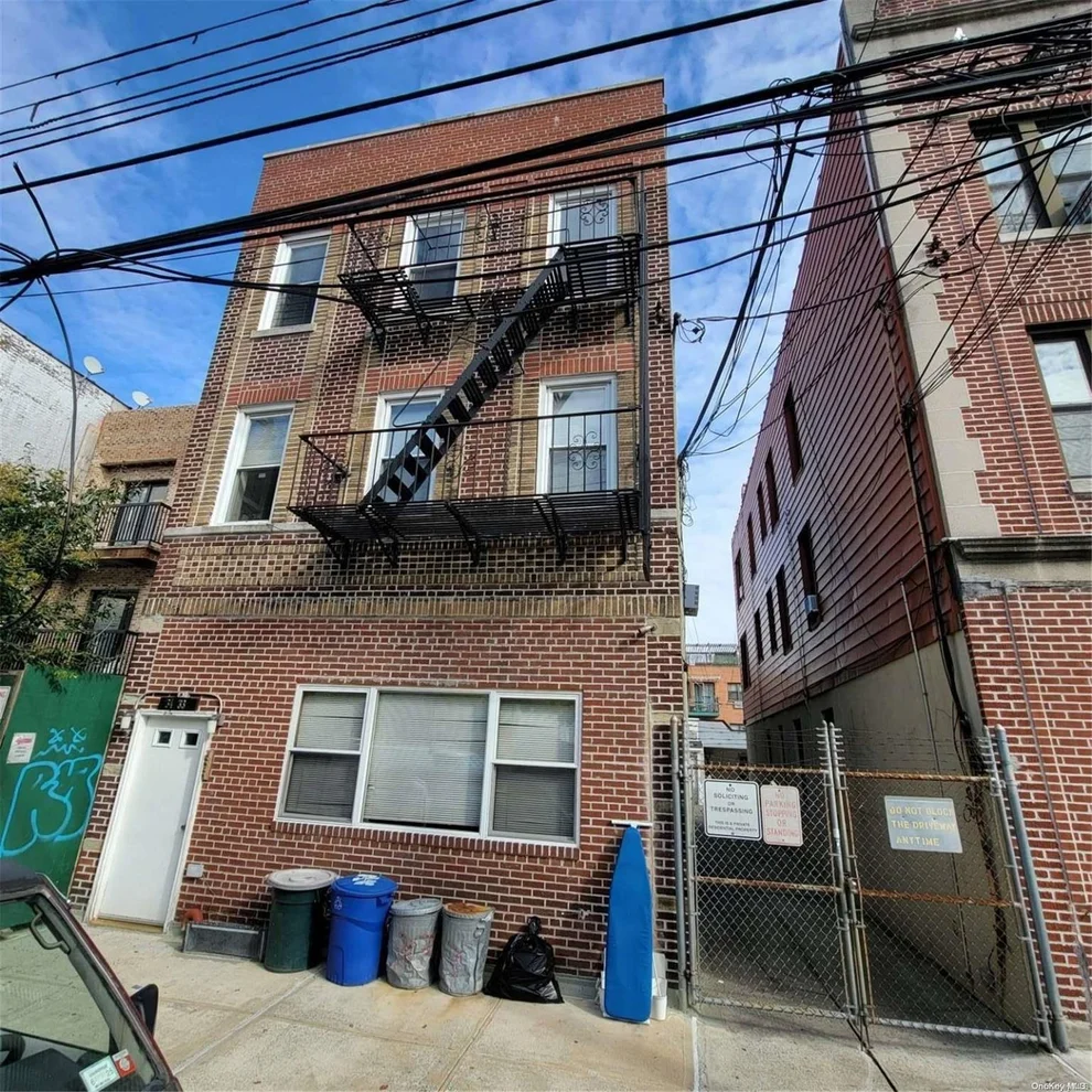 Unit for sale at 34-33 9 Street, New York, NY 11106