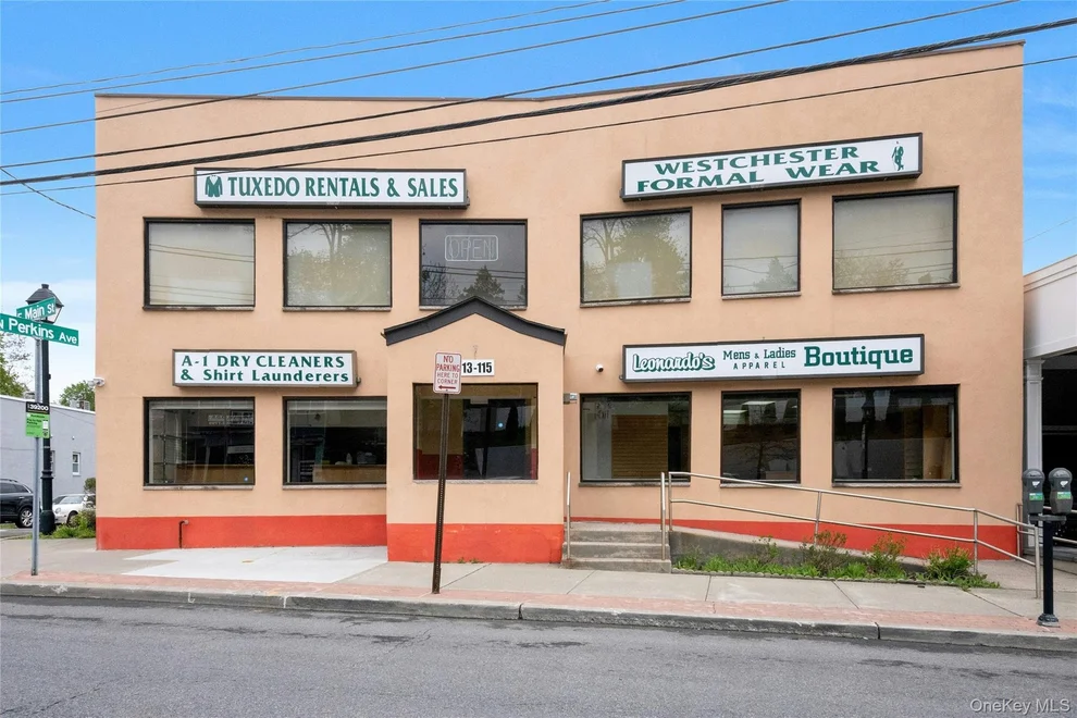 Unit for sale at 113 - 115 E Main Street, Greenburgh, NY 10523