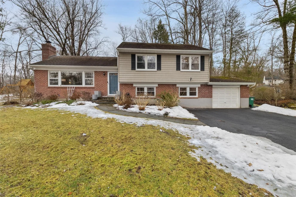 Unit for sale at 64 Lily Pond Lane, Bedford, NY 10536