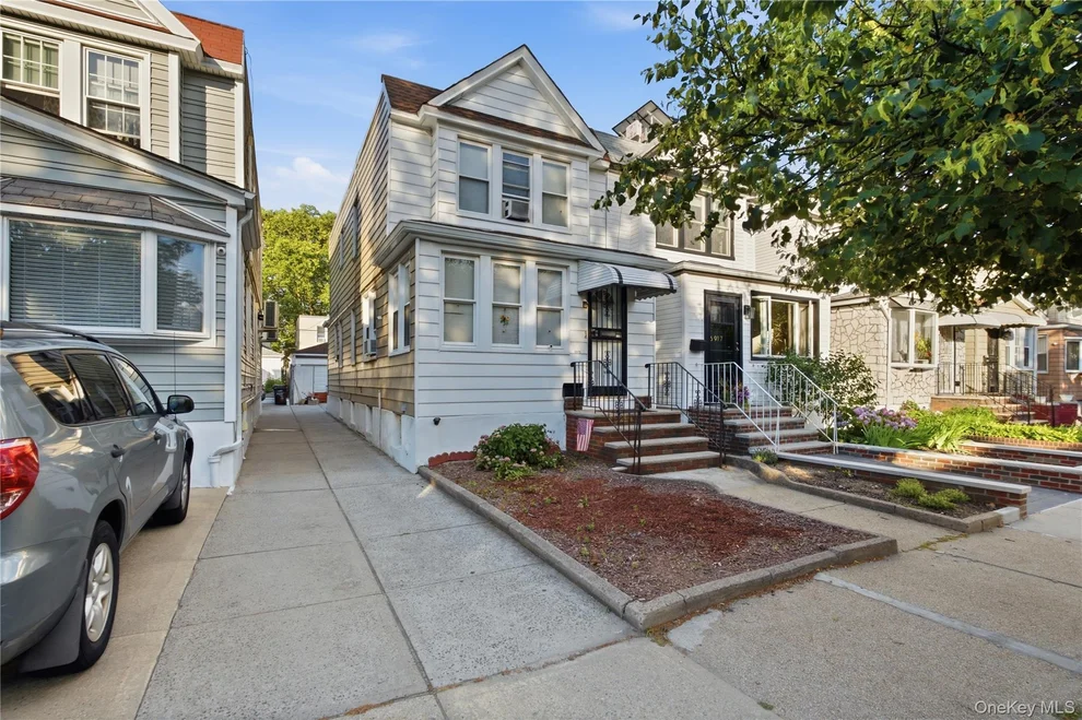 Unit for sale at 6915 66th Street, New York, NY 11385