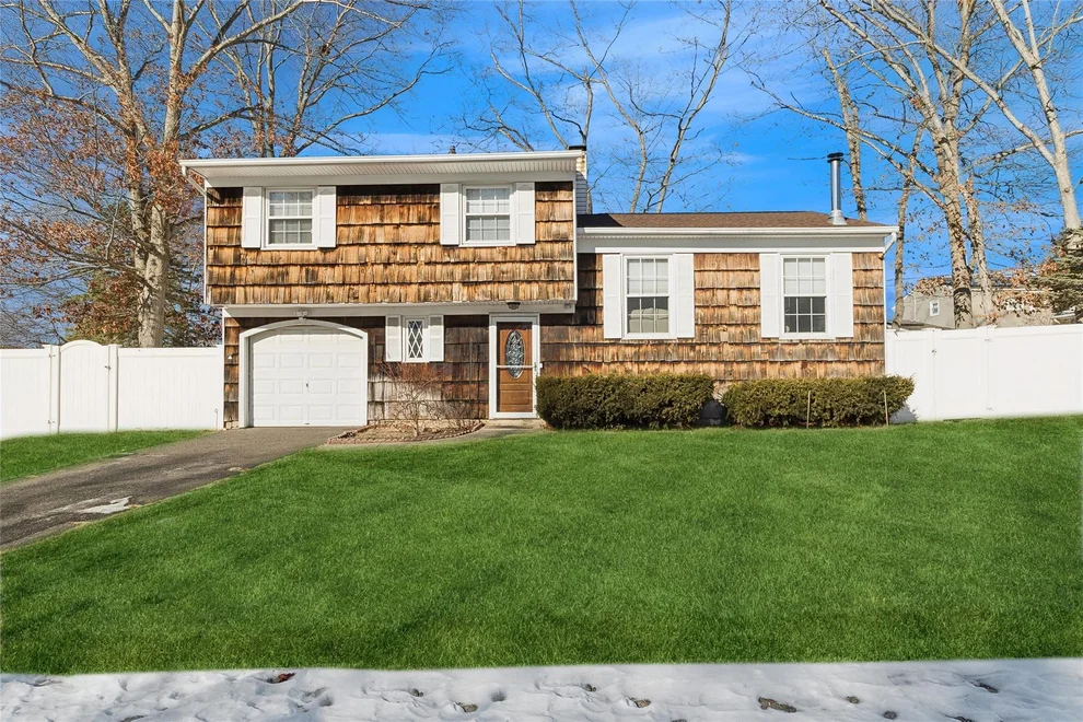 Unit for sale at 61 King Street, Brookhaven, NY 11776