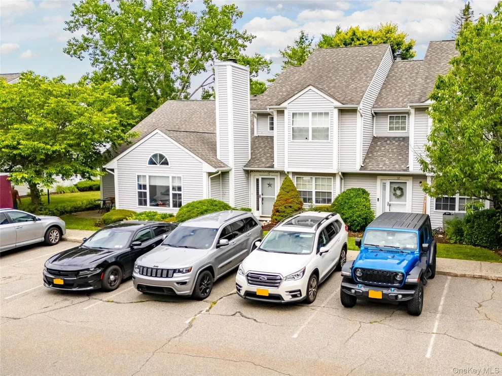 Unit for sale at 33 Spruce Street, Pawling, NY 12564