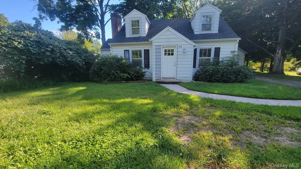 Unit for sale at 222 Zandhoek Road, Hurley, NY 12443