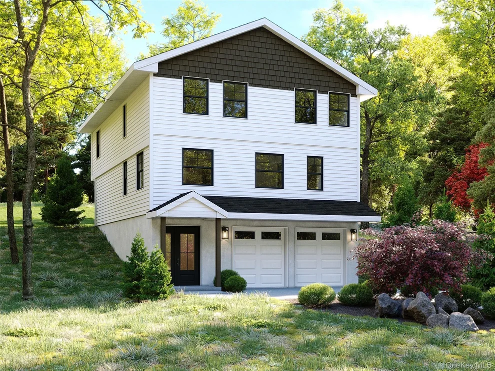 Unit for sale at 527 Union Avenue, Peekskill, NY 10566
