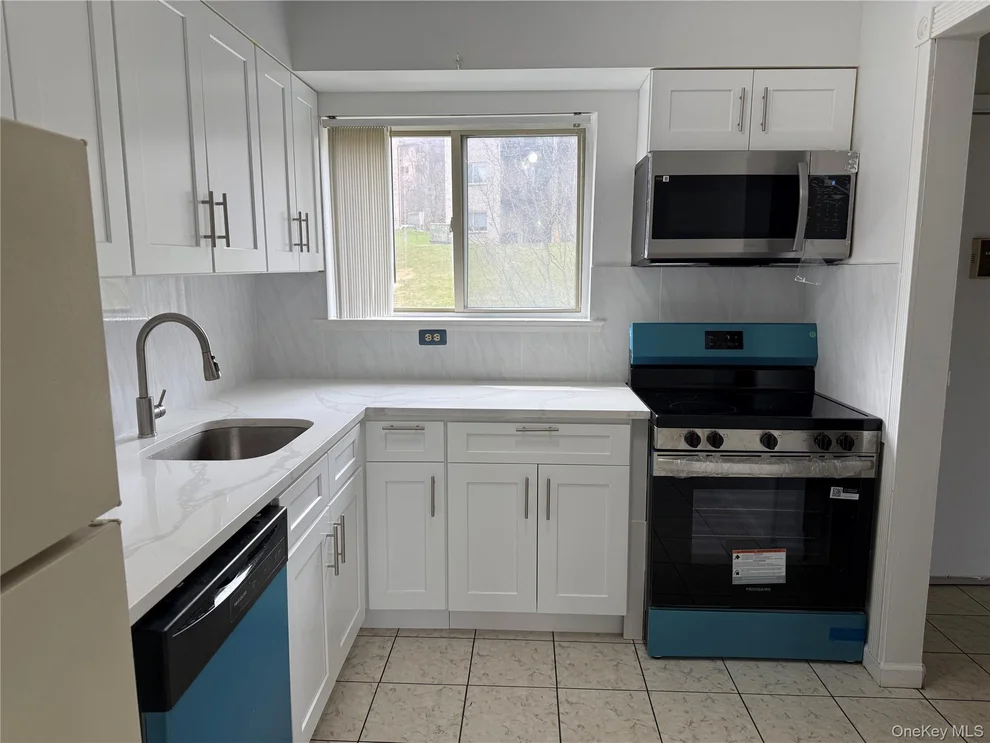 Unit for sale at 26 Cooper Road, Poughkeepsie (Town), NY 12603
