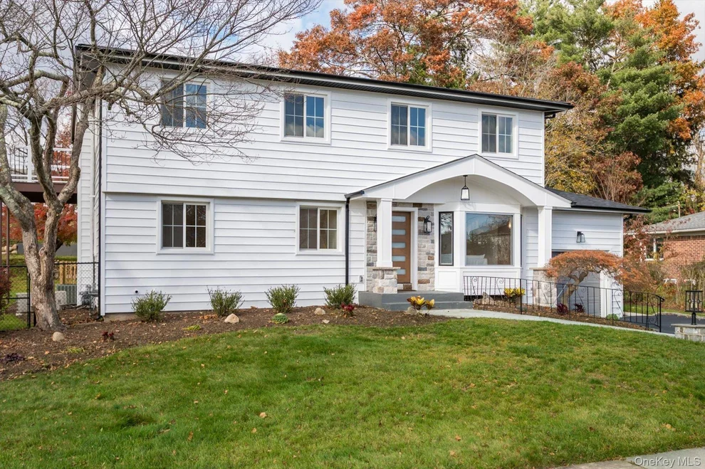 Unit for sale at 134 Forest Drive, Oyster Bay, NY 11753