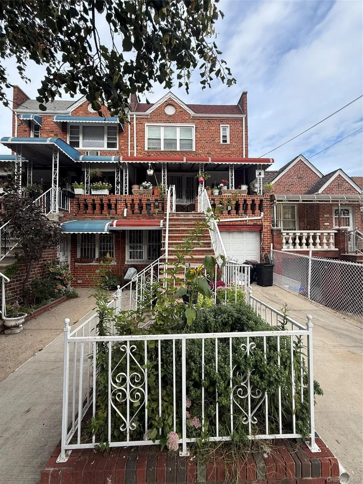 Unit for sale at 201 E 59th Street, New York, NY 11203