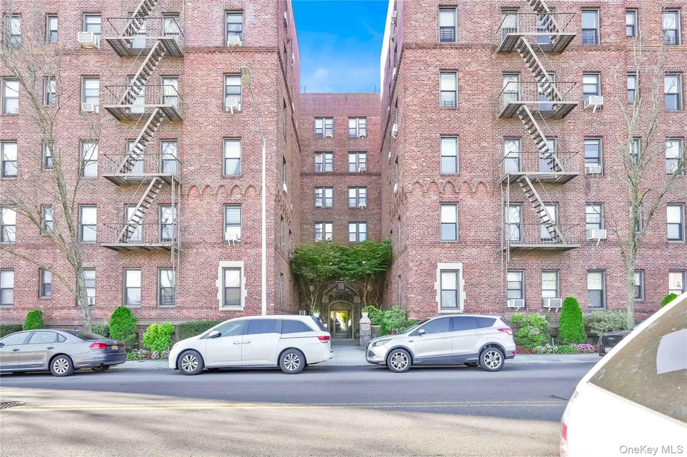 Unit for sale at 167-10 Crocheron Avenue, New York, NY 11358