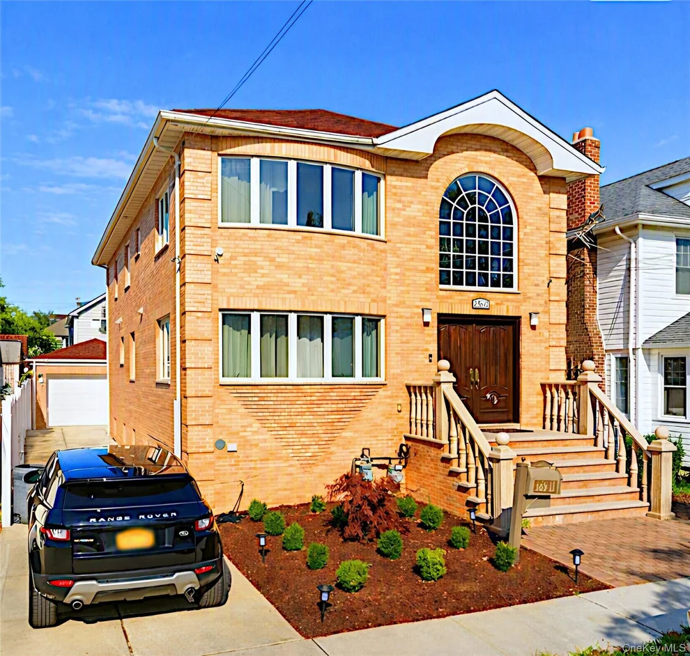 Unit for sale at 18911 44th Avenue, New York, NY 11358