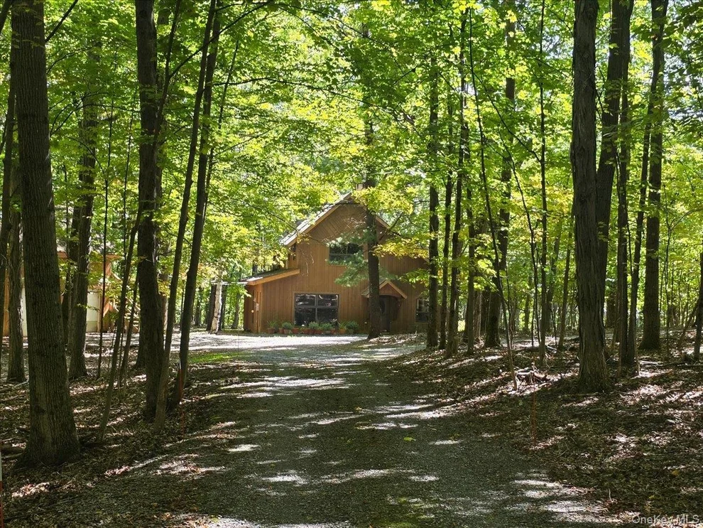 Unit for sale at 199 Paddock Road, Durham, NY 12423