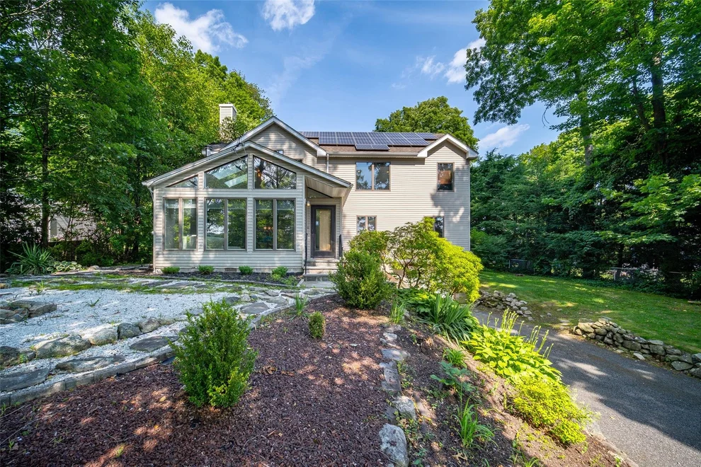 Unit for sale at 2210 Mohansic Avenue, Yorktown, NY 10598