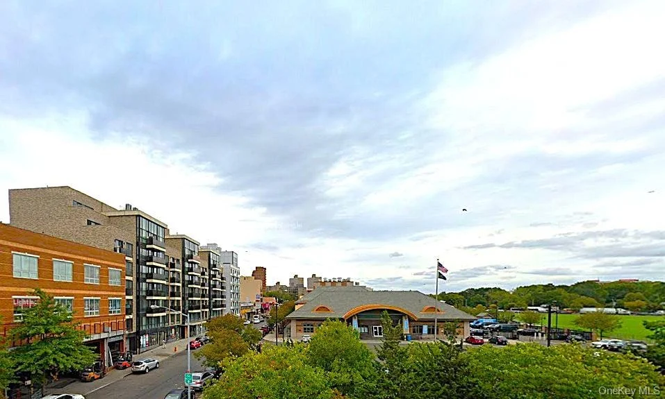Unit for sale at 131-11 Fowler Avenue, New York, NY 11355