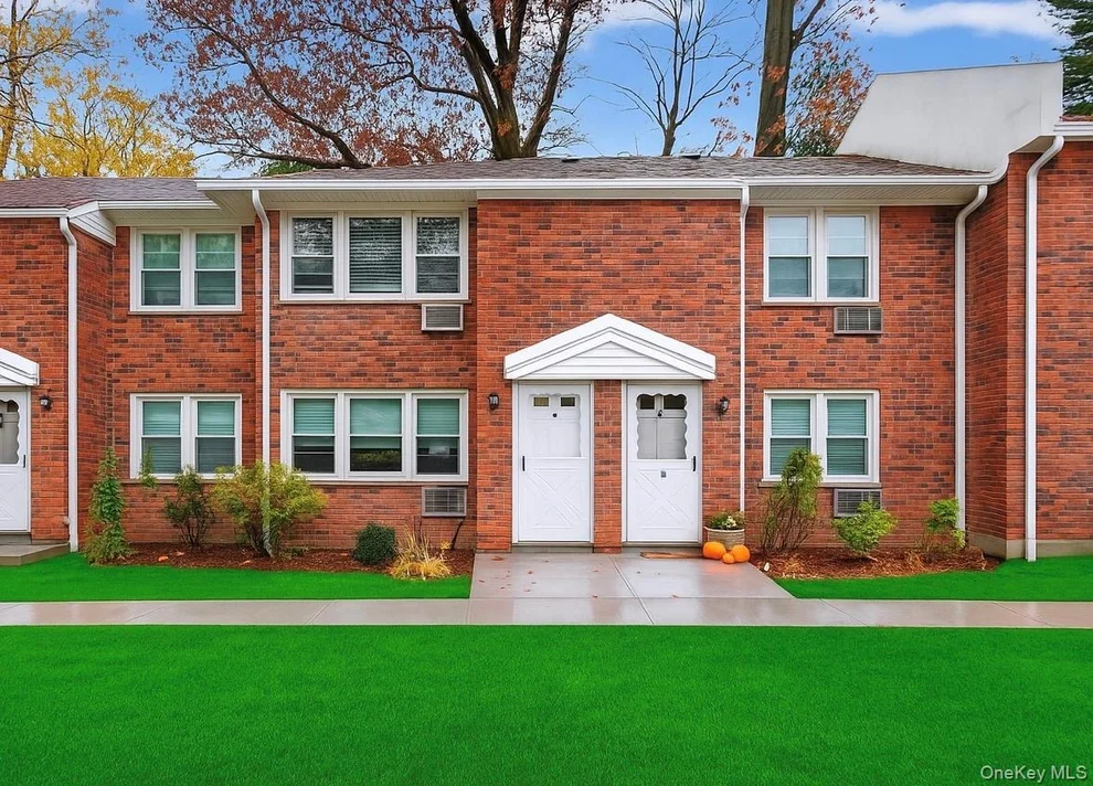 Unit for sale at 2710 South Road, Poughkeepsie (Town), NY 12601