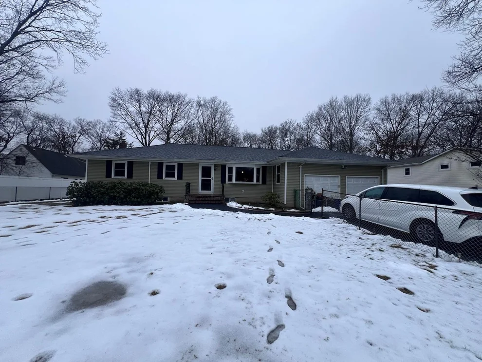 Unit for sale at 132 Smith Avenue, Islip, NY 11741