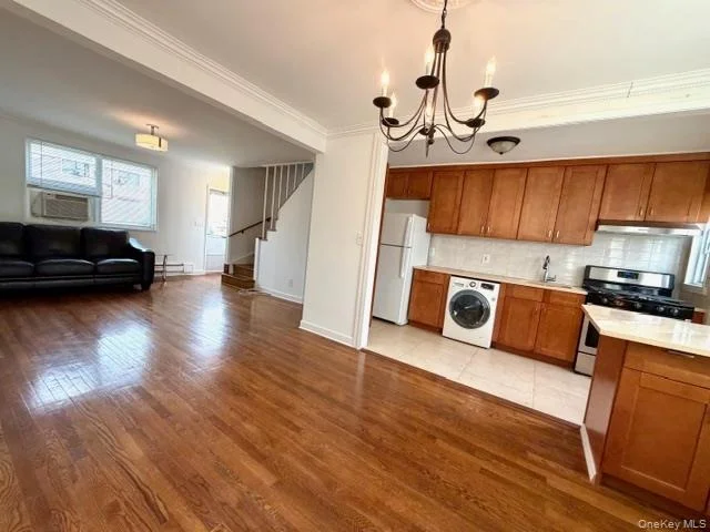 Unit for sale at 216-11 73rd Avenue, New York, NY 11364