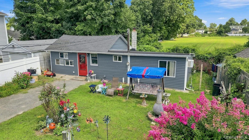 Unit for sale at 57 Sutton Court, Islip, NY 11795