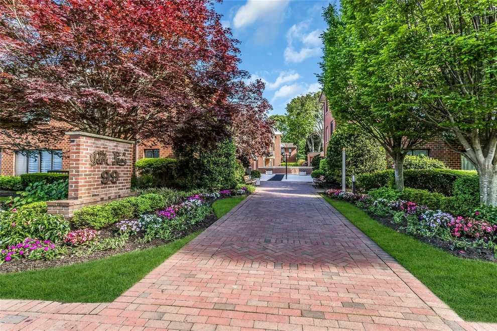 Unit for sale at 99 S Park, Hempstead, NY 11570