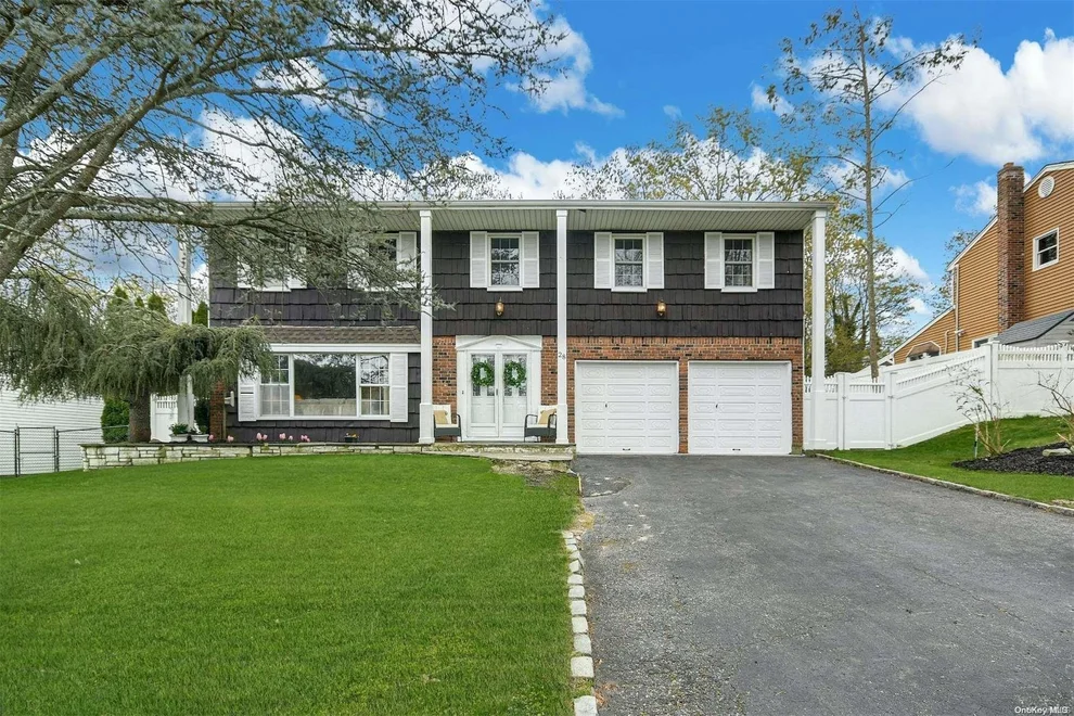 Unit for sale at 28 Abbot Road, Smithtown, NY 11787