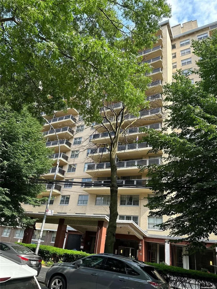 Unit for sale at 175-20 Wexford Terrace, New York, NY 11432