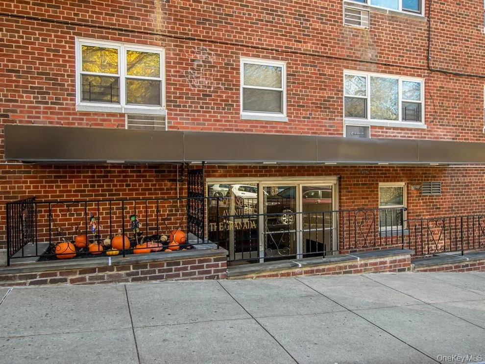 Unit for sale at 3030 Johnson Avenue, New York, NY 10463