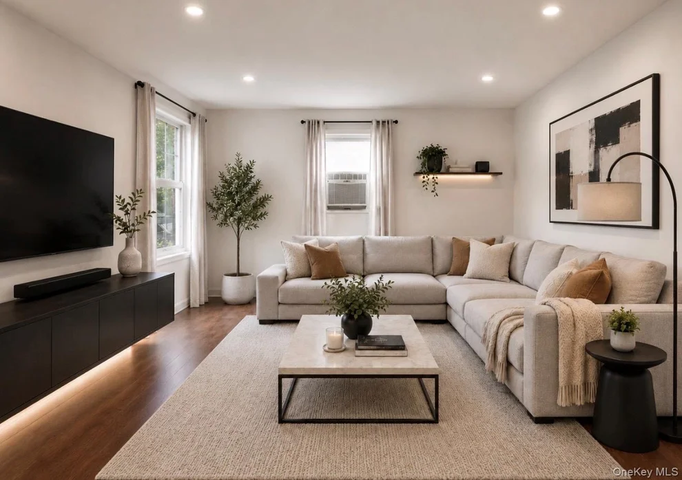 Unit for sale at 636 E 219th Street, New York, NY 10467