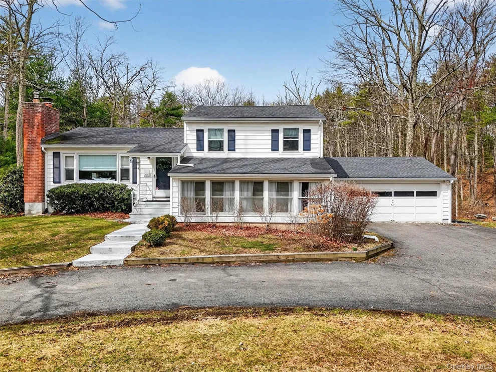 Unit for sale at 274 Morgan Hill Road, Hurley, NY 12443