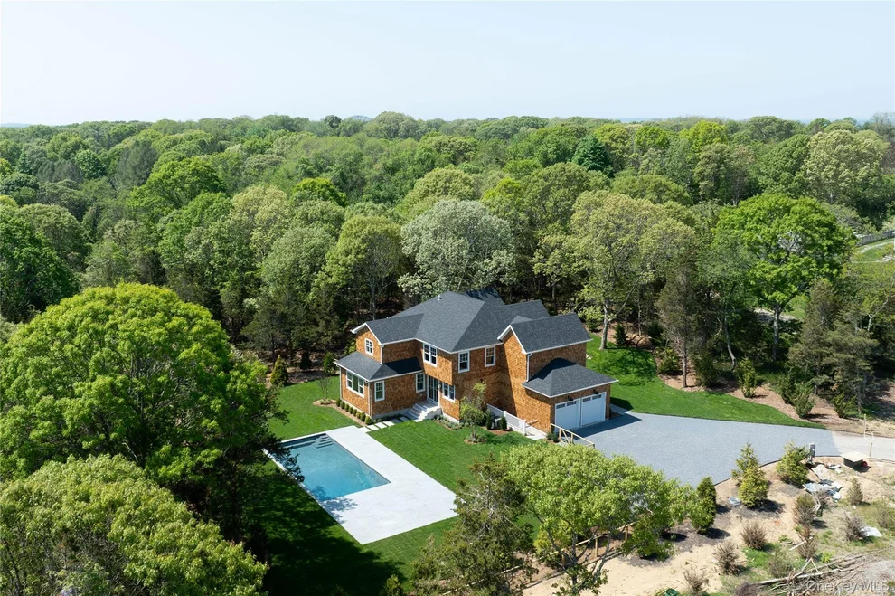 Unit for sale at 205 Kats Court, Southold, NY 11939