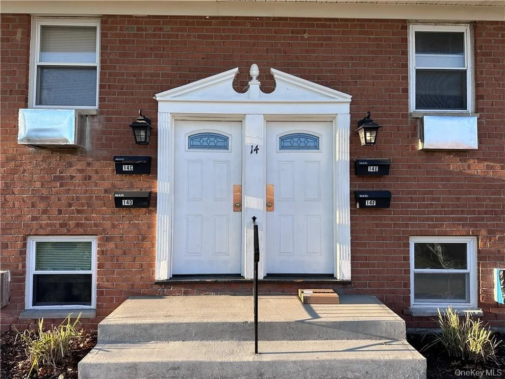 Unit for sale at 14 Alpine Drive, Wappinger, NY 12590
