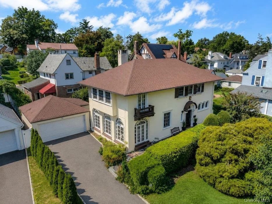 Unit for sale at 120 Lorraine Avenue, Mount Vernon, NY 10553